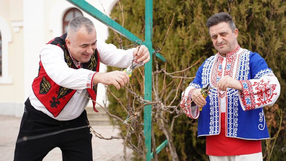 � ����� �������� �������� �������� ������������ � ��������� ������� ��������