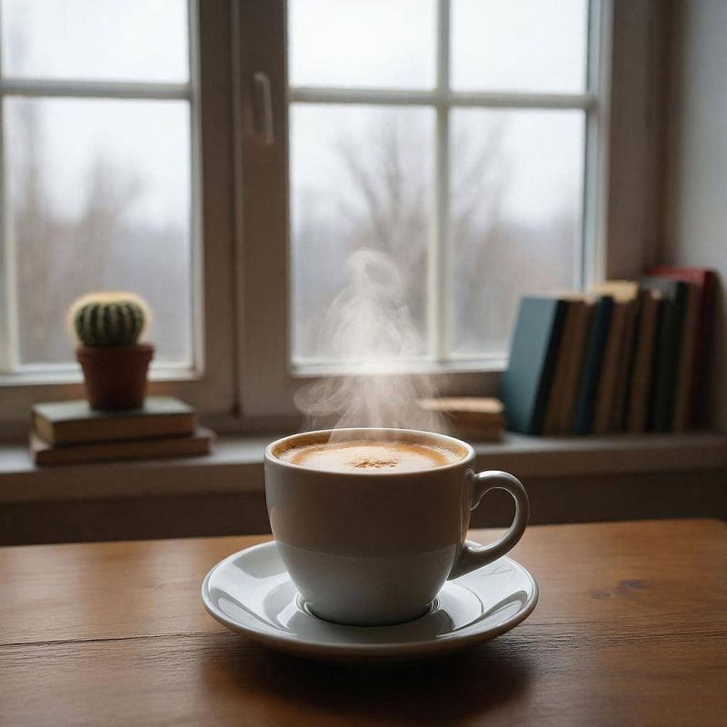 ����� ������ ��� ������� � ������ ����� 16 �������