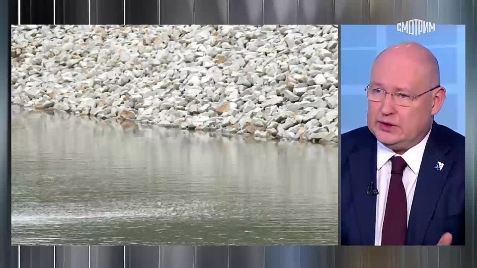 ����������� �������� �������� ����� 20 ���� ������ ������������ �������������� �� �������� ��������������, ��������� ���������� ������ ��������� � �������� �� "�����"