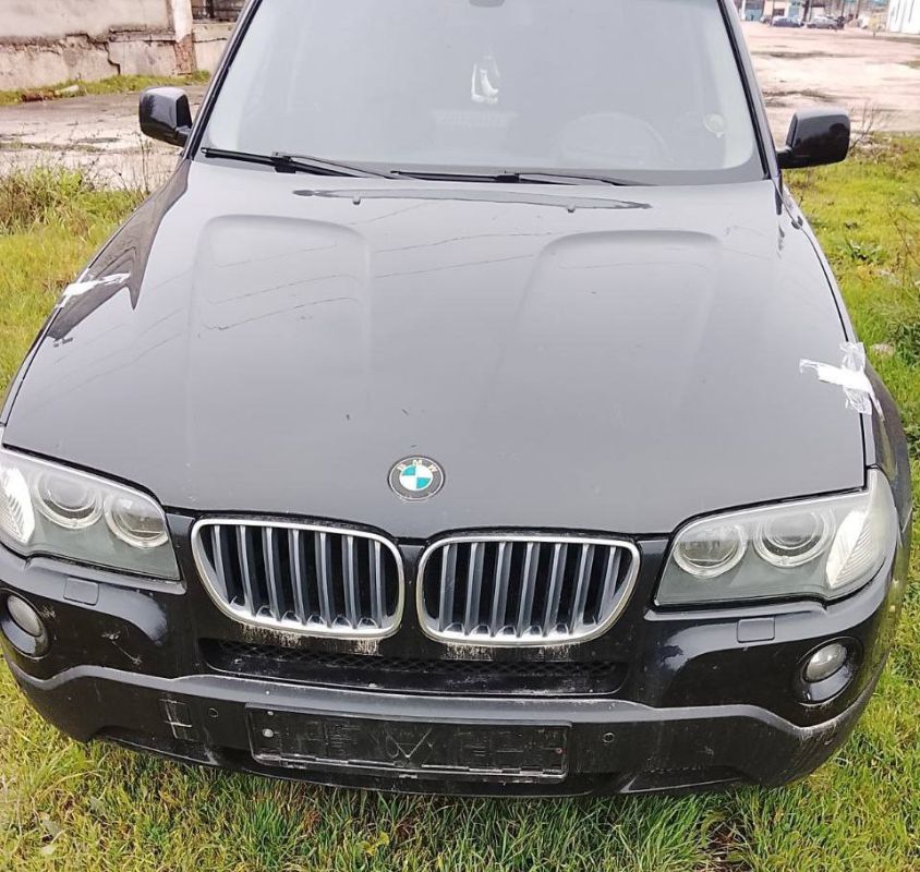 В Нижнегорском районе в суд направлено уголовное дело о покушении на сбыт наркотических средств В Нижнегорском районе в суд направлено уголовное дело о покушении на сбыт наркотических средств