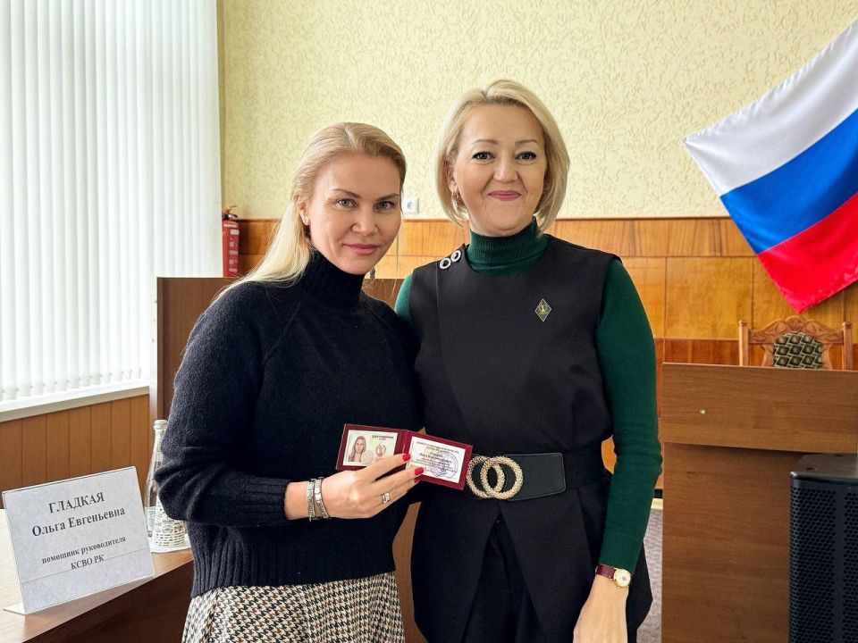 � ������������ ������ ������ ������� ���� �� �������� ��������� ���������� ��� � �� �����