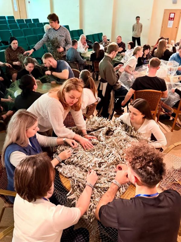 � ��������� ������ ���������� ����� ��������� ���������������� ���������� ���� ����������� ������� 2026�