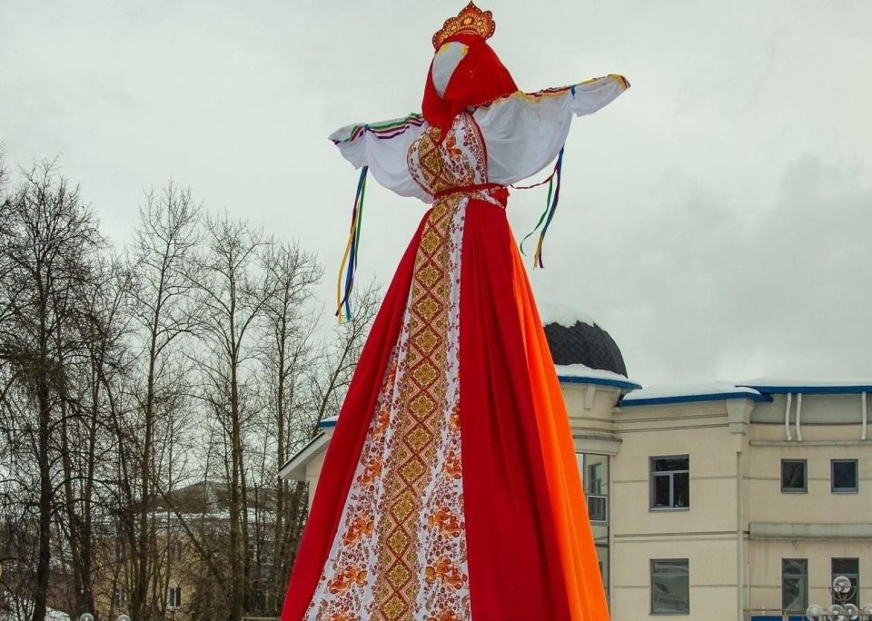 ������� ������ � ����� ��������������� ������!