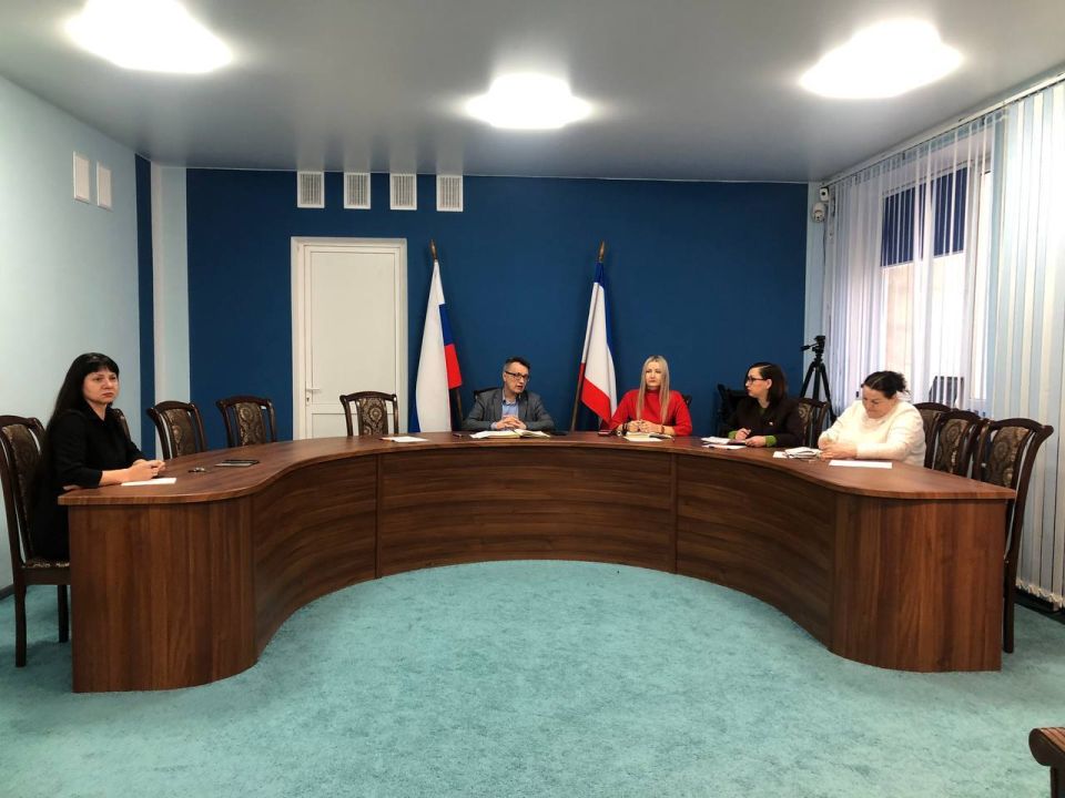 16 ������� 2026 ���� ��� ������������ ����� ������������� ������ ���������������� ����� ������� ���������� ����������� ���������� ��������� � �������� ������������� ����������� � ��������� ���������� ������, �����������...