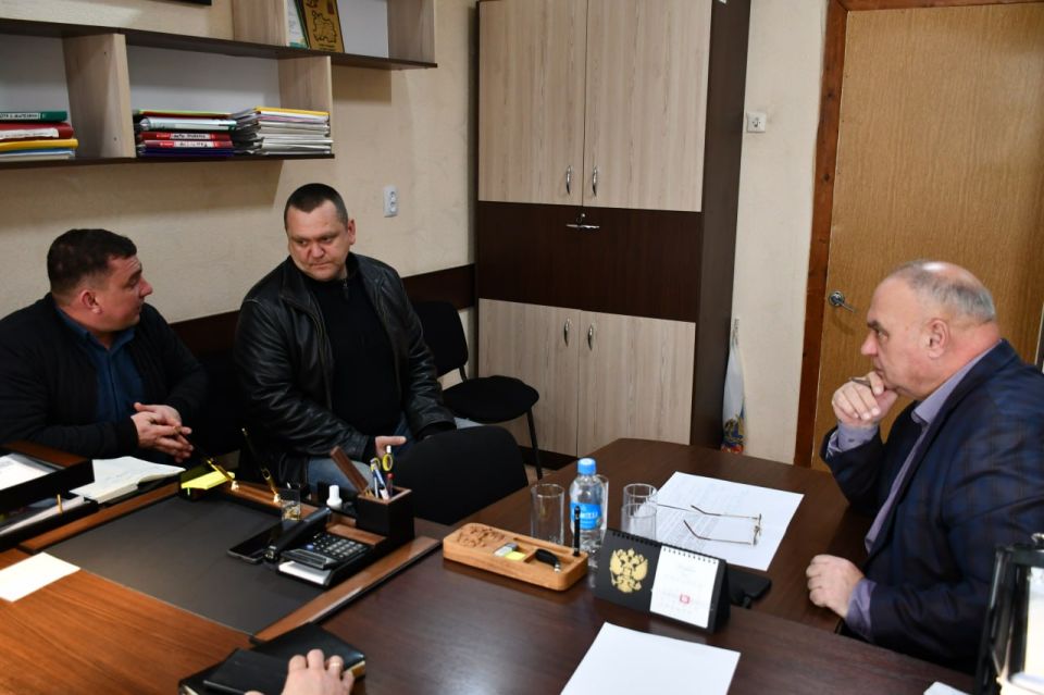 ������� ��������: ������� � �������� ������ ������ ���� �� ������ �����! ����� ������� - ������ ����� ������