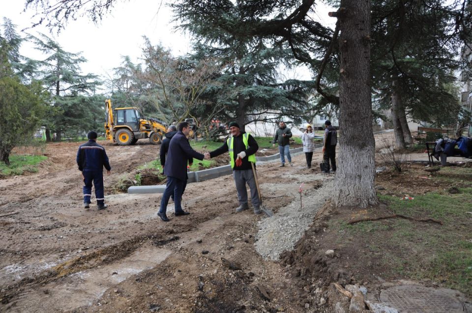 ����������� ����� ������������� ������ ������� ������ ������ �������� ���������� � ���� ������, � ������� ������ ������ �� ���������������