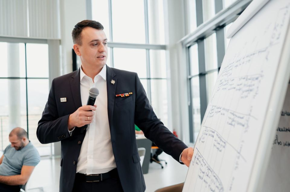 �������� ������������ �������� ��������� ������ ����� ������ ������ ��������� ������������� �� ������� ���������������� ������