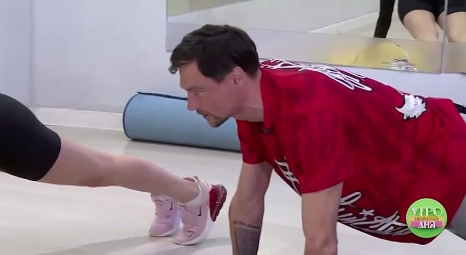 ����������� ���� � ���������� ������ �������