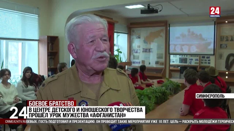 � ������ �������� � ���������� ���������� ������ ���� �������� ������������