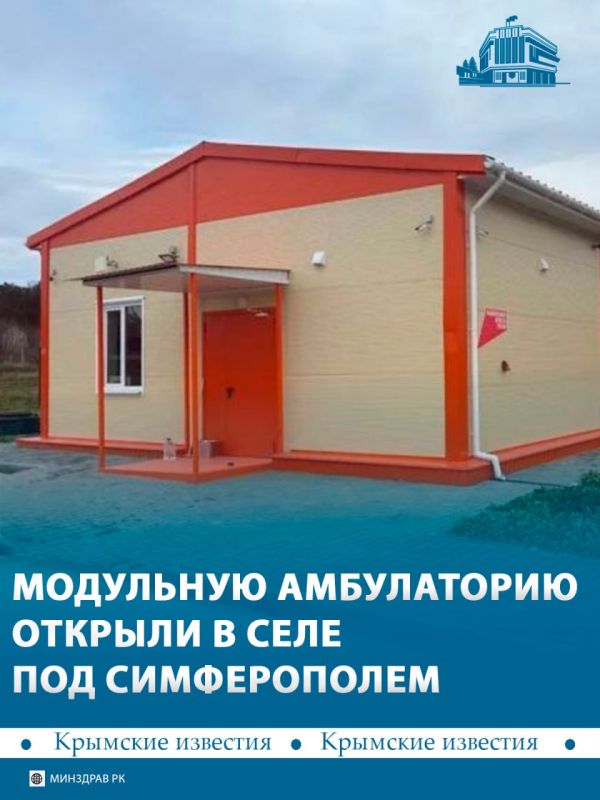 ��������� ����������� ������� � ���� ��������� ��� ������������