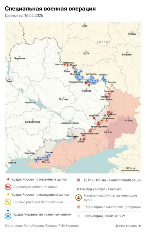 ���������� ���������� � ���� ���