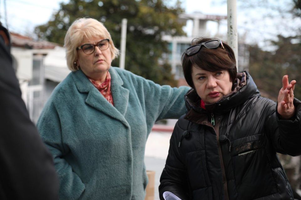 ������ ������: �� ��� � ���������� ����� ��������� ������ ������ ������, �������� ������ ��������, ����������� �� ����� ����� ������