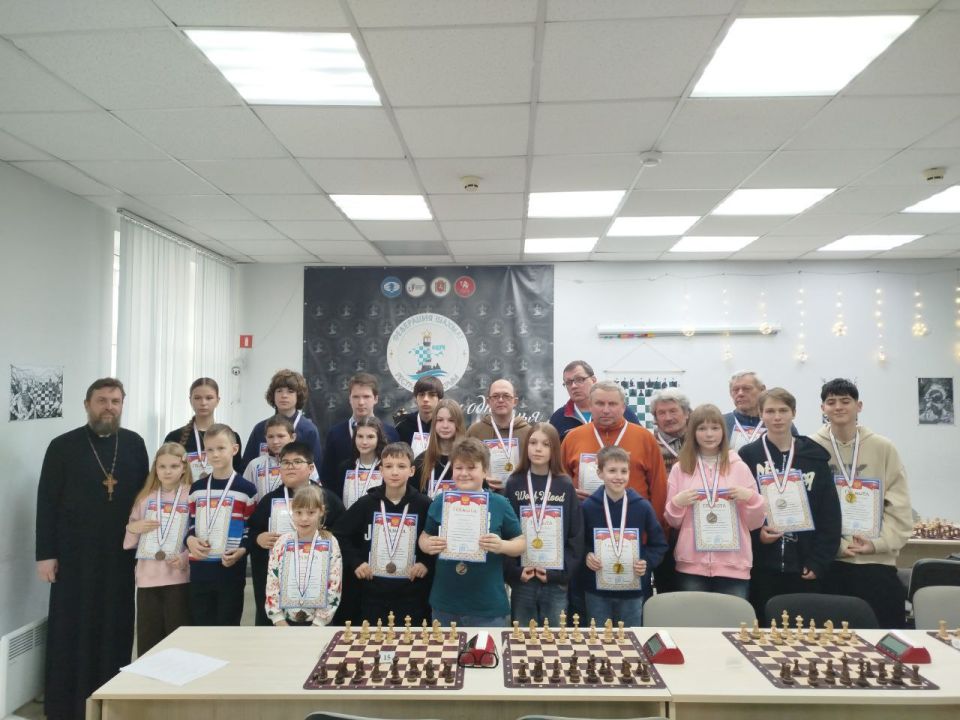 � ����������� ����� 50 ��������� ������� ���� �� ��������� ������� ����������� ������� ������� � ��������������� ����-������� �� �������� ������� �������� - 2026�