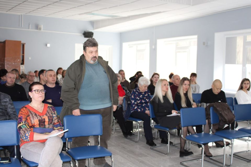 ����� ��������: ������ ������������ ��������� � ������� ��������� � �������������� ����������������� ����������� ������