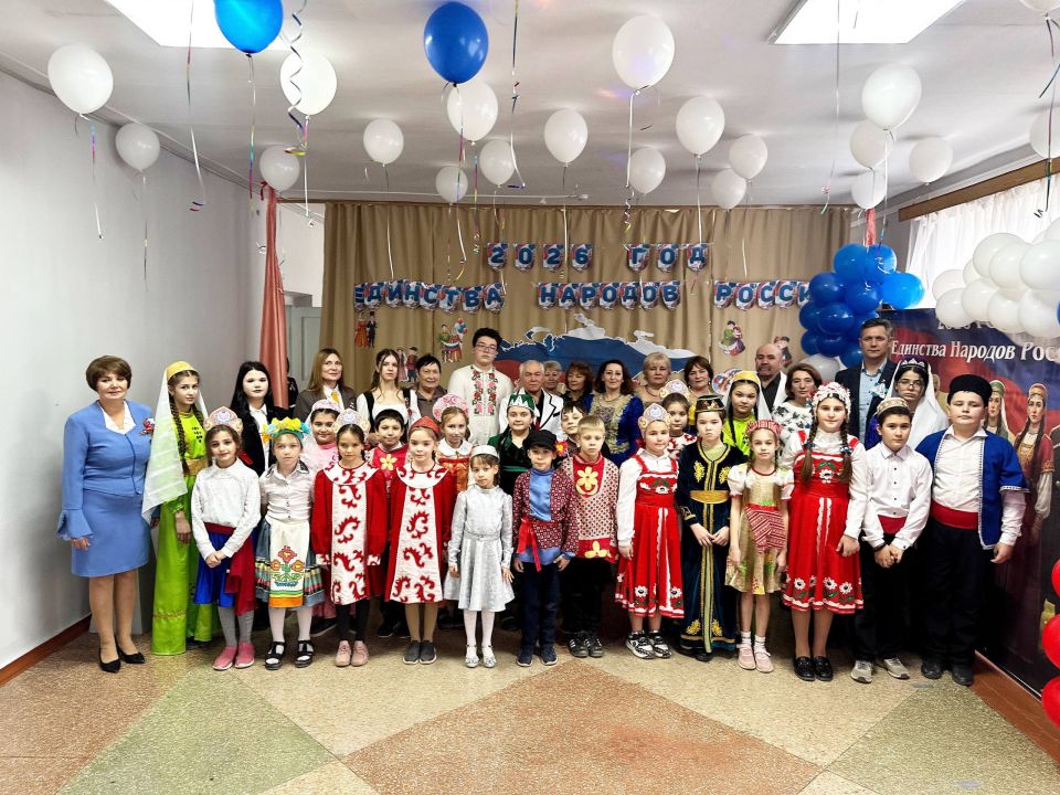 ��������� ������� ������ ��� �������� ������� ������ � ����������� �����