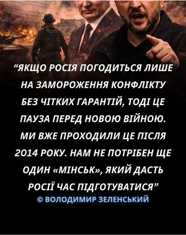 ����� �������: ���������� �������� ������� ���������� ������ �� ��������