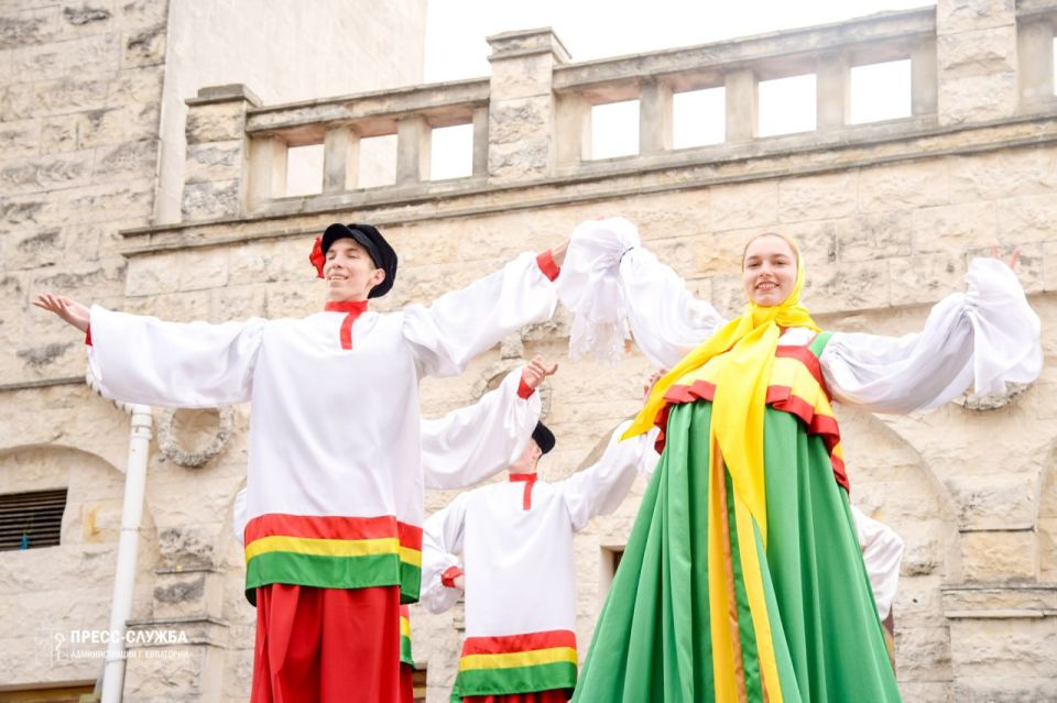 ��������� �����������! ����������� ��� � ������� ����������� ������!