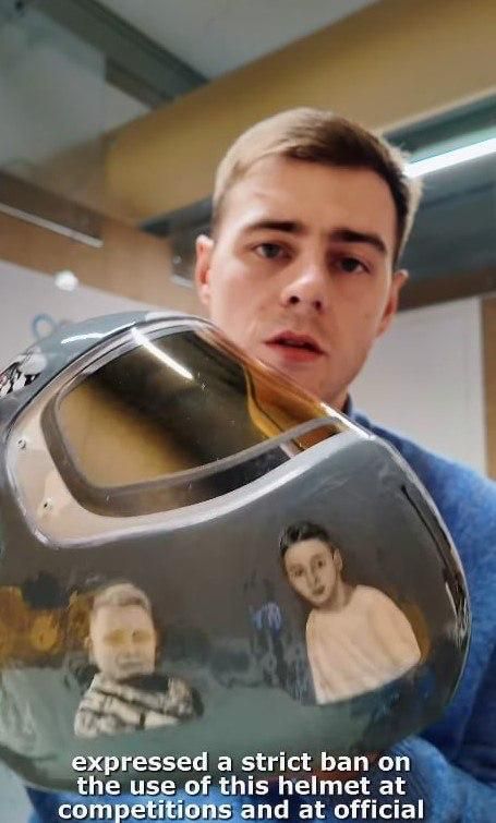 ��������� ��� ������� ������ ������ ���������� ����������� ����� ������ ����������� ������������, ����������� ������� �� ���������