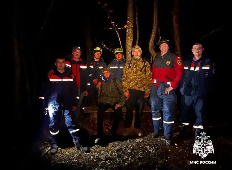 ������ ���������� ������ ������������� �������� � �������������� ������