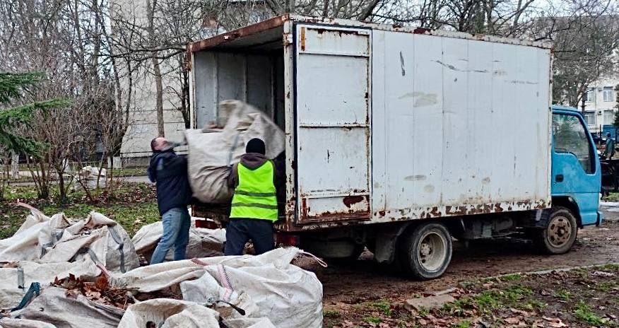 ������� � ������ �����������: ������ � ������� ������