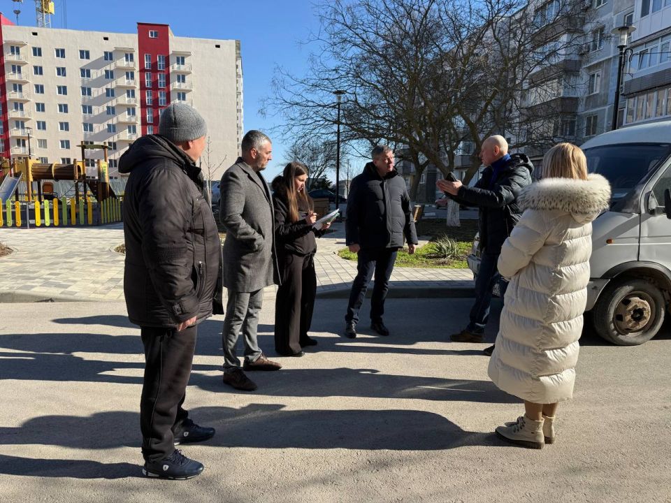 ��������� �����: ������� ��������� � �������� ��������������� ����� ������ �������, ������� ����������� ��� ����, � ����� ���������� ����������� ����������� ����������� ����������