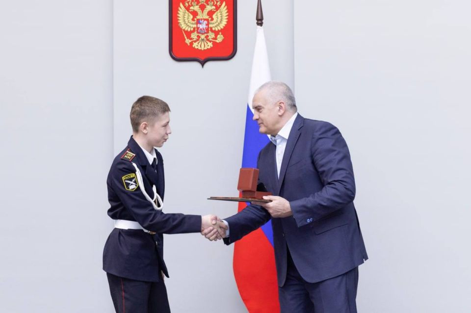 ����� ���������� ���� �������� ����������� � ������� ���������������� ���������-����� ������������ ����������