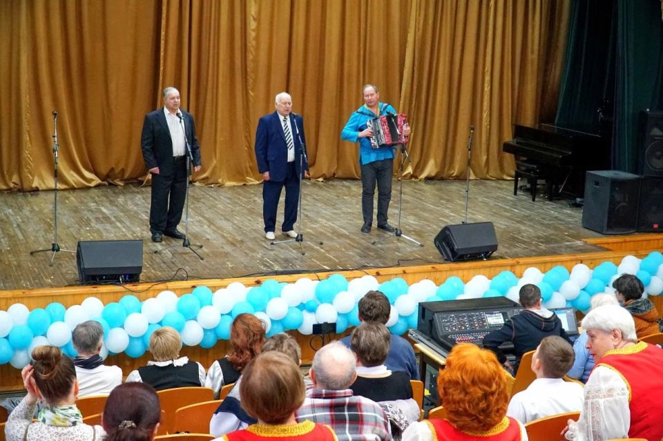 � ��������� ������ ������� ������� ��������