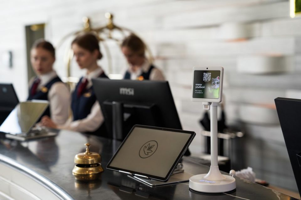 � ����� ��������� ������� ��������� � ���������: ��� ����� ����� ��������