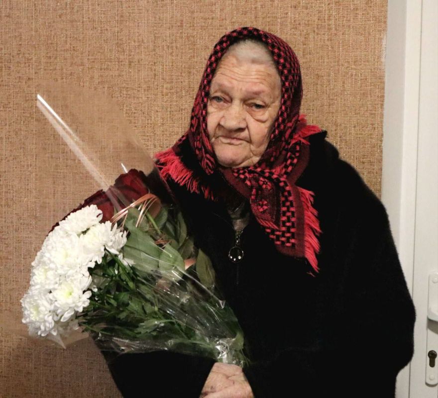 � ��������� ���������� ������ ��������� ����� �� ����������� � ����������� ������ ����������� ���������� ������� � ���������� �������� ������-������������������