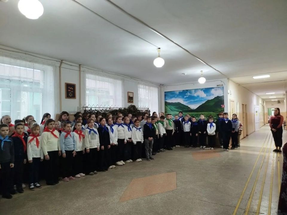 ��������� �����������: �� ���� ������ ������ ����� ������� ������ ����������� �������� � ������������� ��������� �������� ������ � ���������� ������ ���������� ��������� � ���������� ����