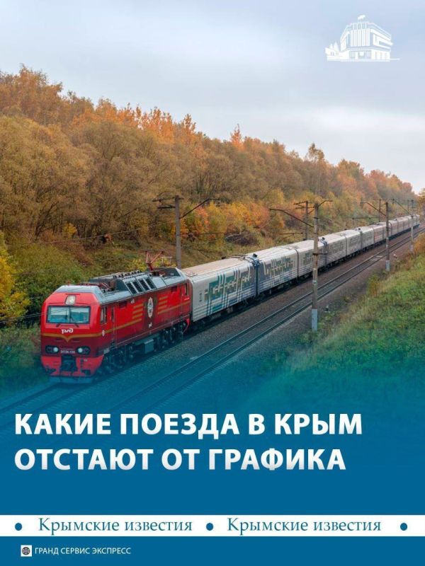 4 ������ � ���� � � �������� ����������� ������������� ��-�� ����, ��� � ���� �� ����������� ������������� �������� �� ��������� �����