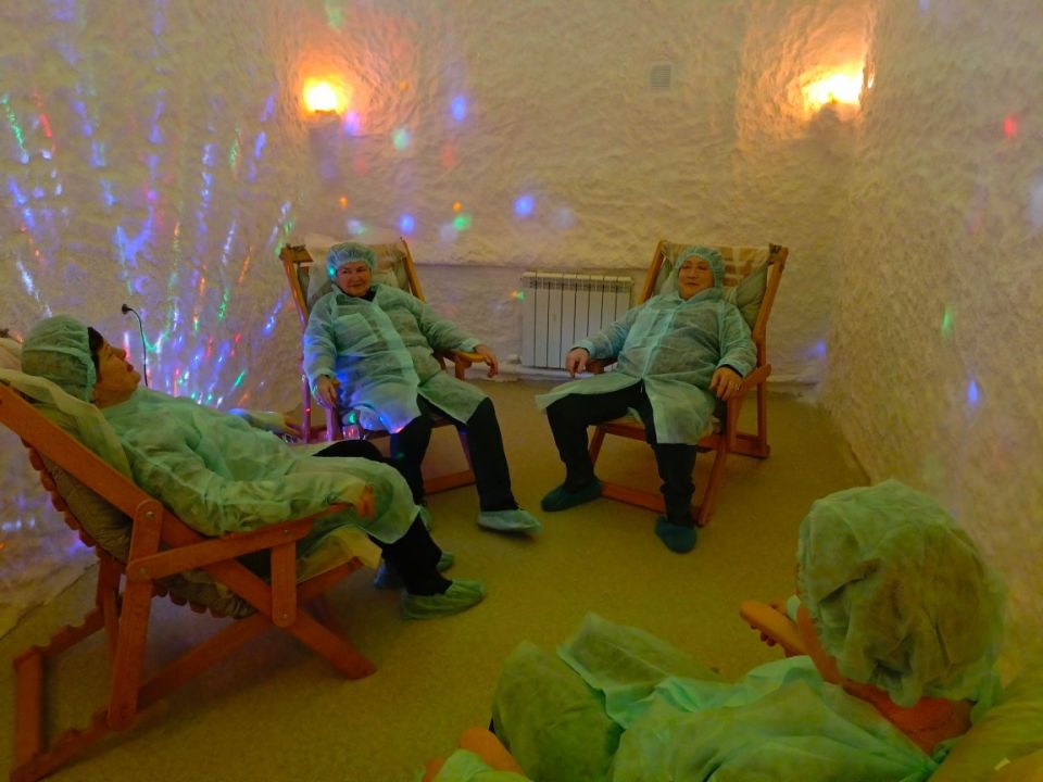 � ������ ��������� ��������� ���������� ��� ����������� ���������� ����� ���������� ������ ����������� � �������� �������