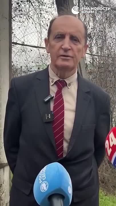 ���������� ����������: � ��� ����� ����������� �������� ��� ������������� ��������