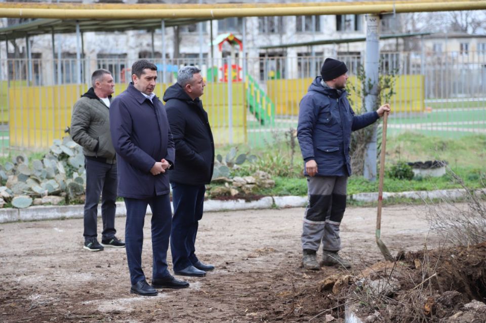 ����������� ����� ������������� ������ ������� ������ ������ �������� ���������� � ���� ������, � ������� ������ ������ �� ���������������