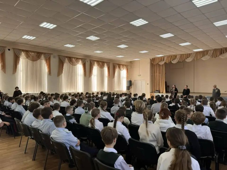 ���� ������� ����: ������� ��� ��������� � ������� �������� ����� � ����� � 30 ��. �.�. ������� �. �����������