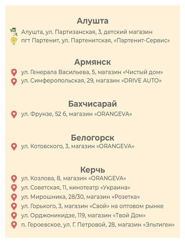 ���������, ������� �� ������� � ������� �������� ���, ����������� ������ ��� ���