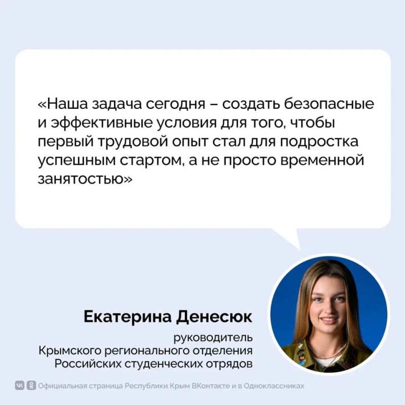 � ����� ��������� ��������� ����� ��� �������� ����� ����