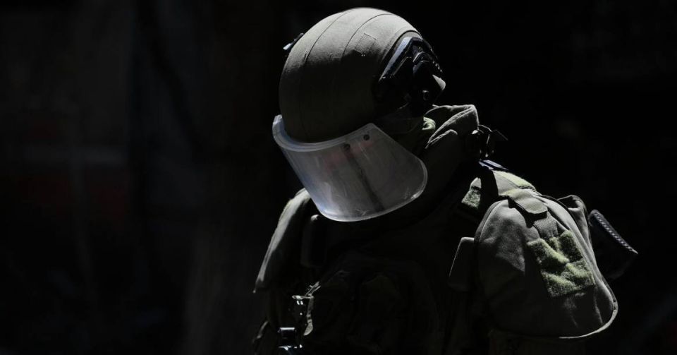 � ����� � ����������� ����� ������� ������ ����������� ����� �� 400 �������