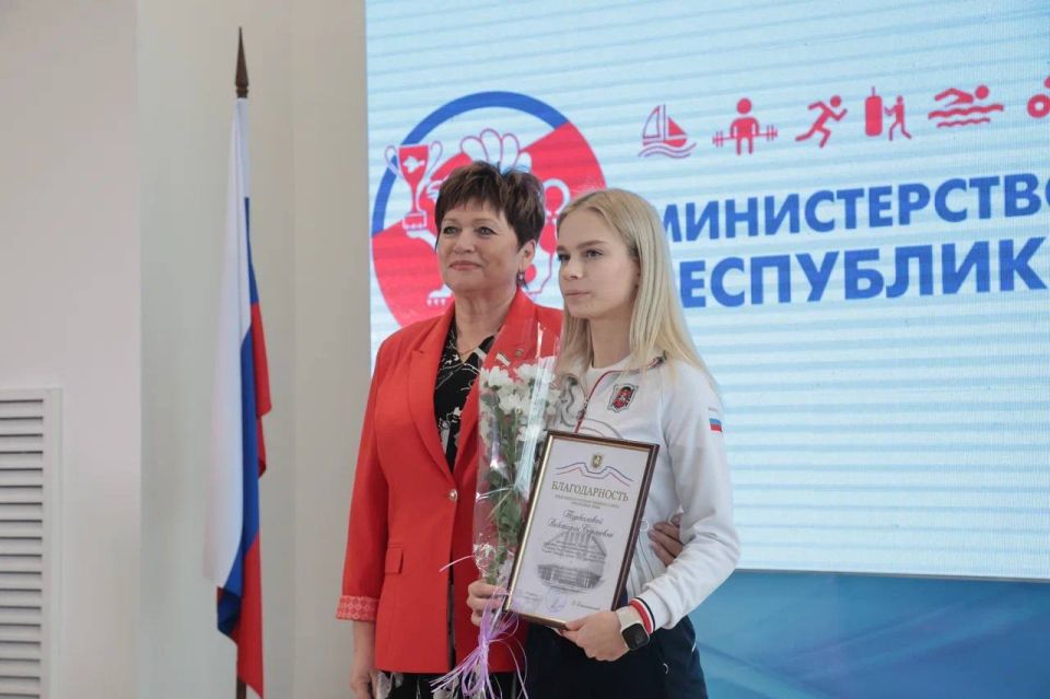 ������������� ����������� ���������� ���������