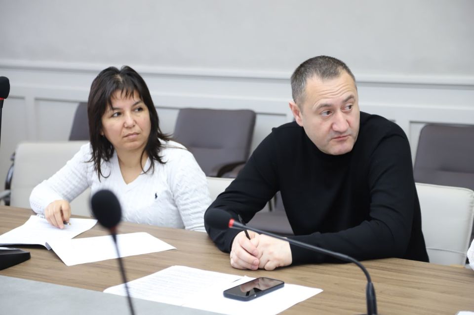 �������� ���������: � ������������� ��������������� ������ ��������� ��������� ��������� �������� �� ����� ������������������ � ������ �� ���� � �������������� ������