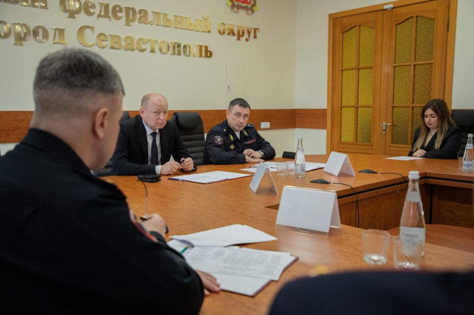 ��������� ���� ������ �� �.����������� �������-����� ������� ������ ������� ����� ������ ���� �������