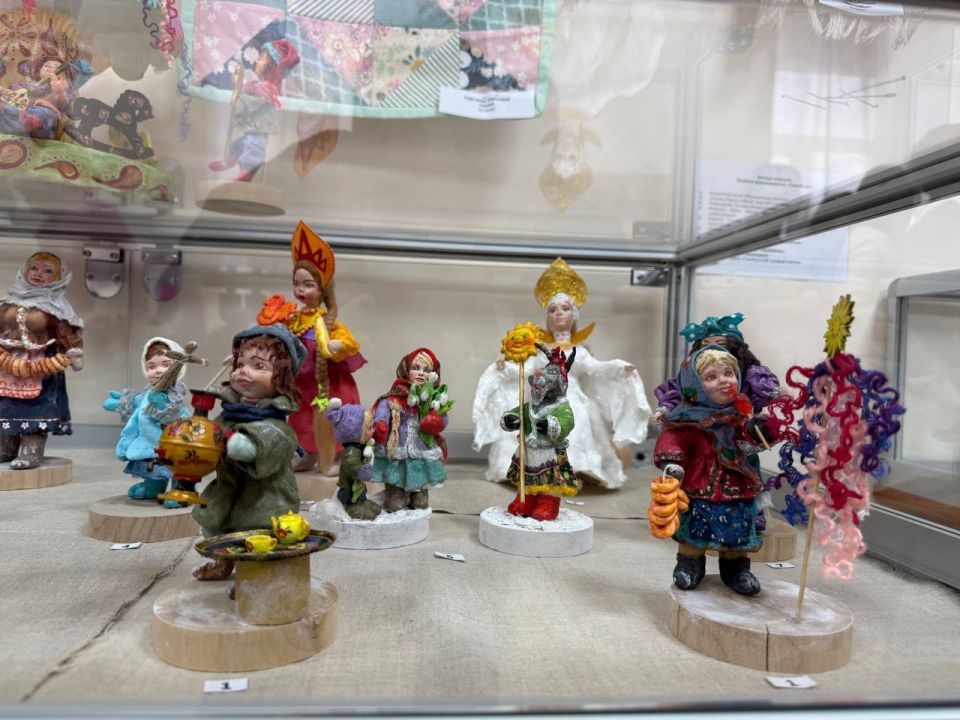 � �������� ������� �������� ��������!