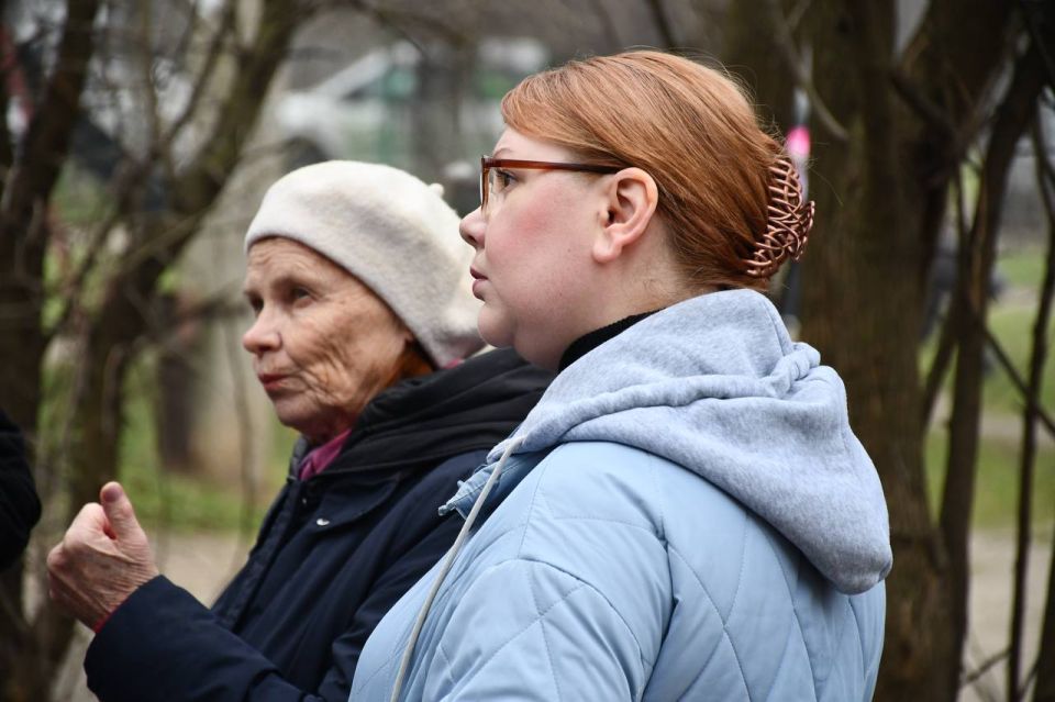 �������� ���: ���������� ��������� ������� � �������� ��������������� �����, �������� ���������� ������� �������� � ���� ��������������� �� 2026 ���