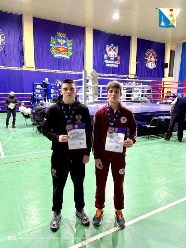 ���� ������ � � ����� ���������� ����������� ������