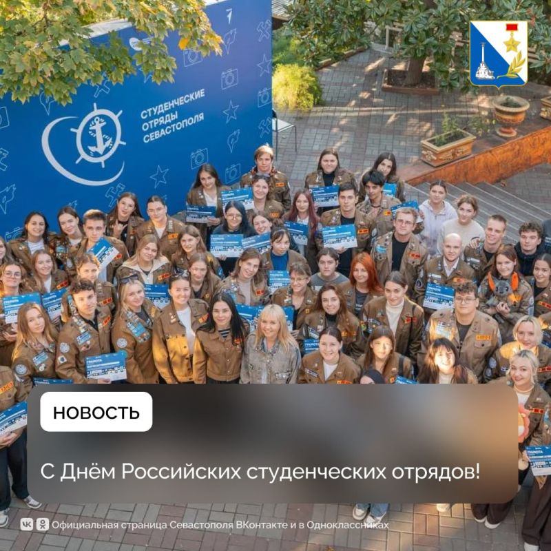 ������� ��������� ���� ���������� ������������ �������