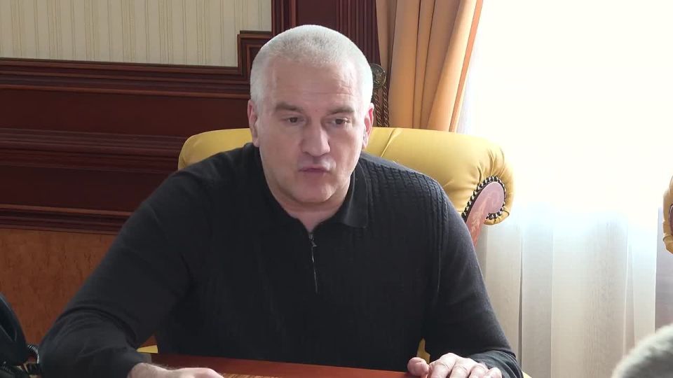 ������ ������, ��� � ����� �� 1 ������ ������ ����������� ������ �� ���������� �����