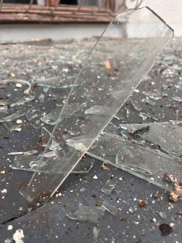 ������ ����������� � ����������� ��� ������� ����������� �������������� ��������