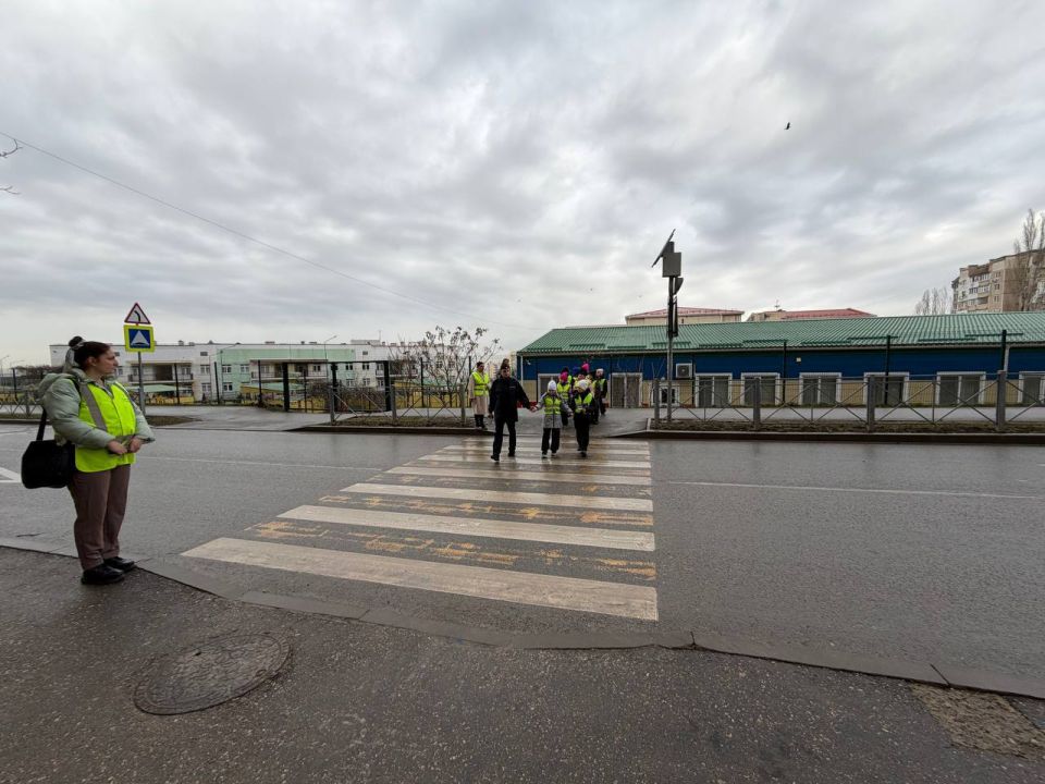 ��������� ������� ��� �������� ���� ���� � ������� ��� � 36 �. �����������