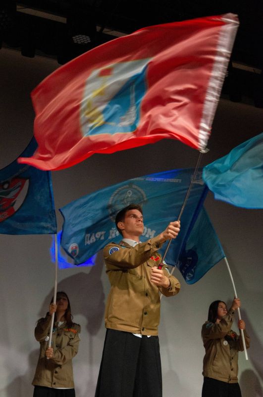 �������� ������: 17 ������� � ������ ���������� ���� ������������ ������� � �������� ������ �� ������� ��������� �������� ������