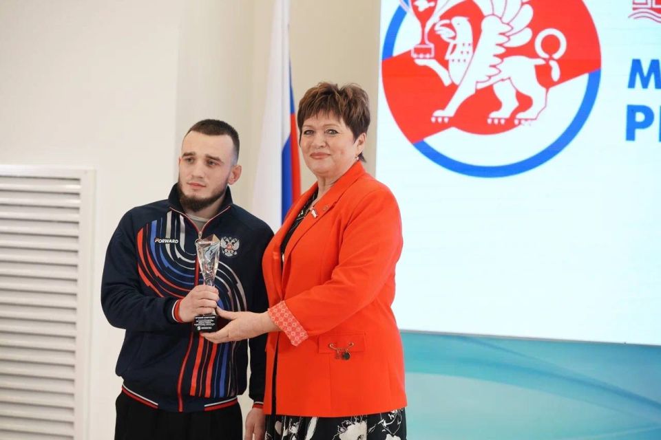 ����� ����������: � ������ ���������� ��������� 2026� ����������� ������������ ���������������� ������ ���������� ����, ������������ �������� ���������������� ������ ���������� ���� �� ��������, ������ ����������� �������� �...